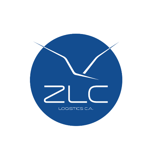 ZLC Logistics