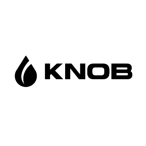 KNOB