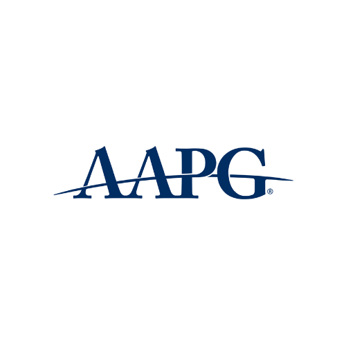 AAPG
