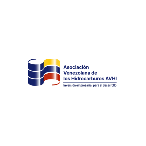 Association Venezolana de los Hidrocarburos AVHI