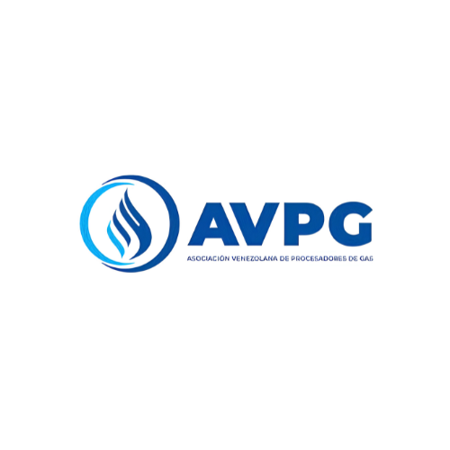 AVPG