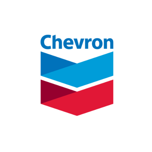 Chevron