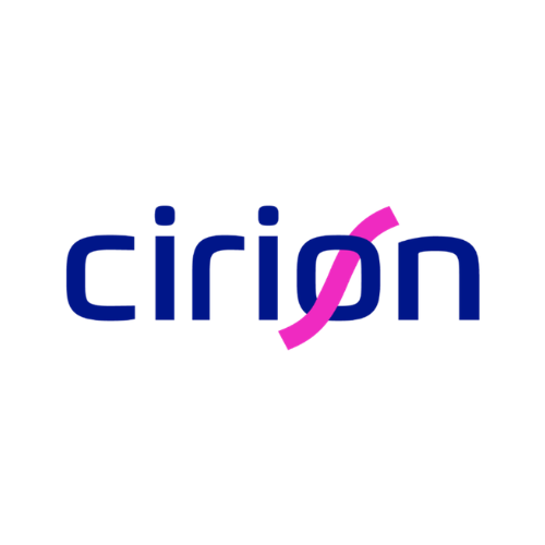 Cirion
