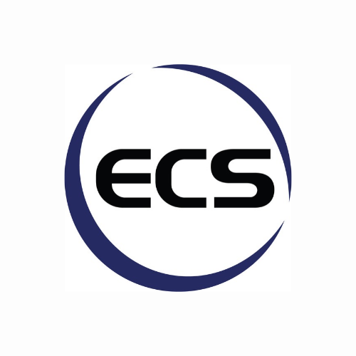 ECS