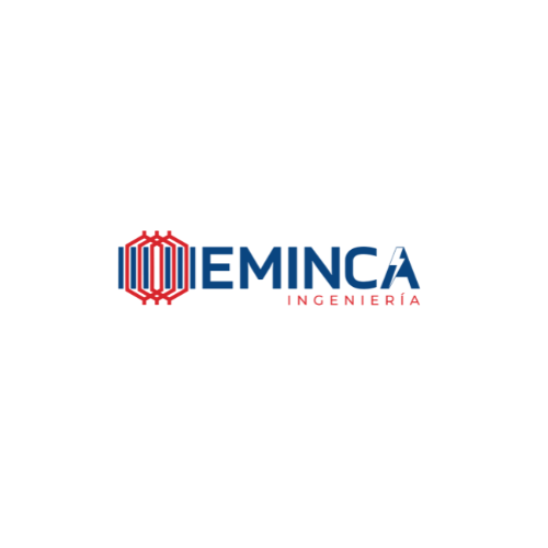 EMINCA