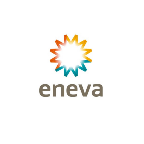 Eneva