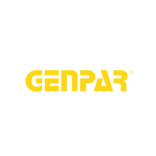 Genpar