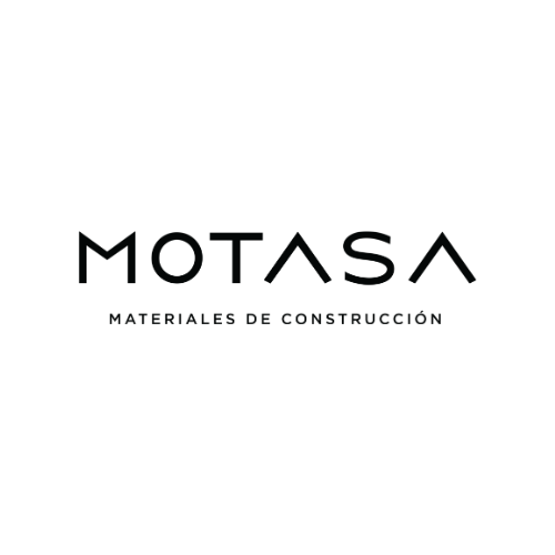 Motasa
