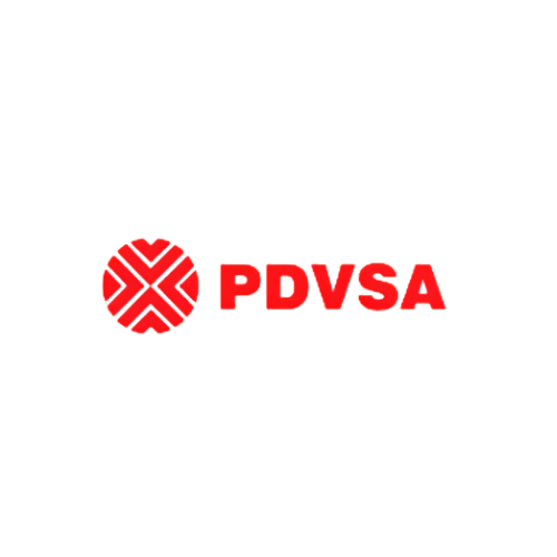 PDVSA