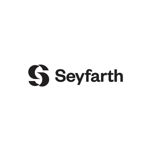 Seyfarth