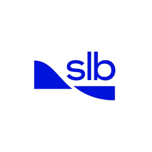 SLB