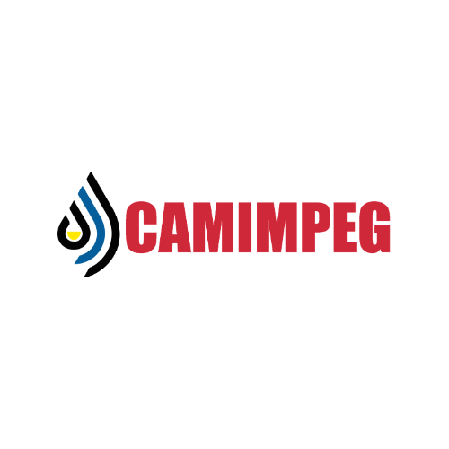 CAMIMPEG