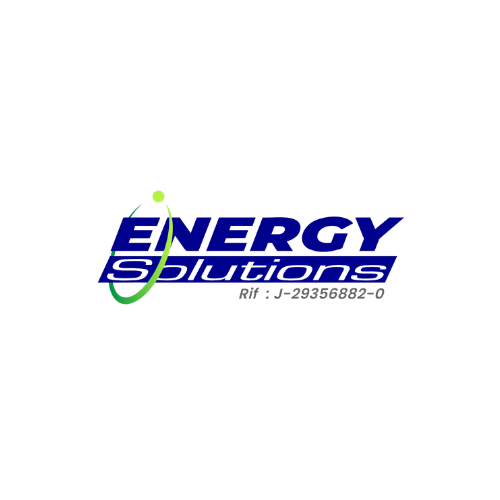 Energy Solutions