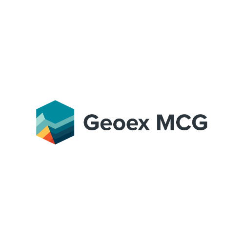 Geoex MCG