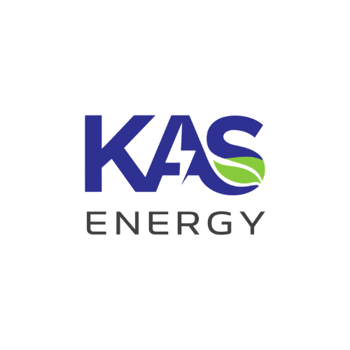 KAS Energy