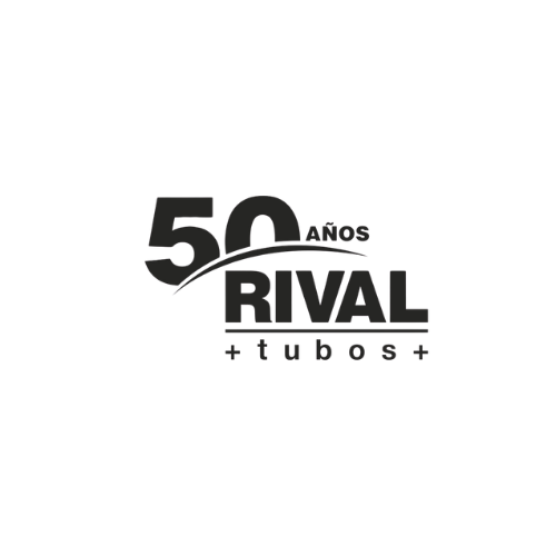 Tubos Rival