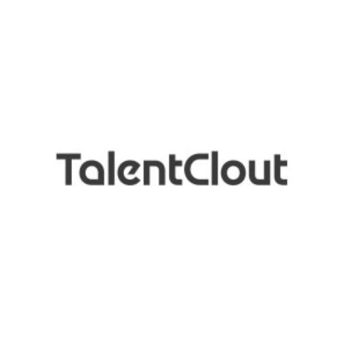 L'influence des talents