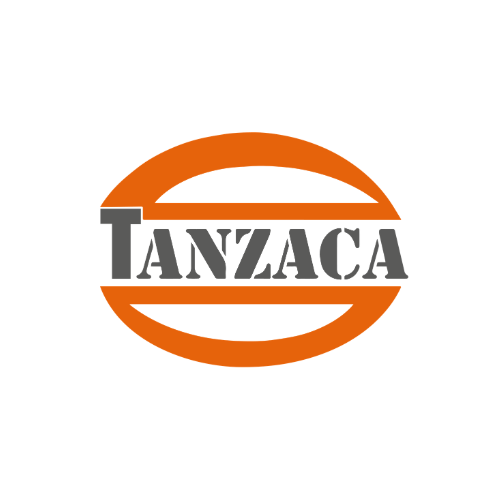 Tanzaca