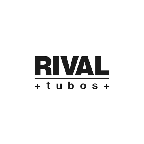 Plásticos Rival - Tubes Rival