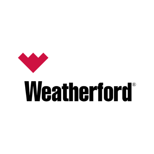 Weatherford