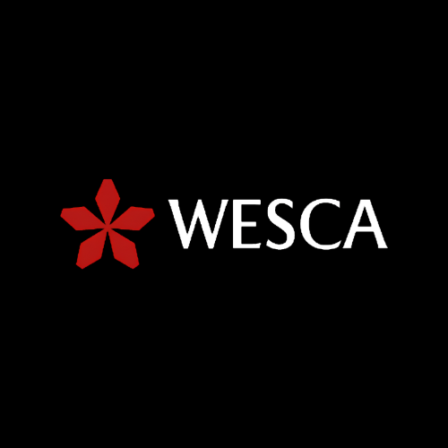 WESCA