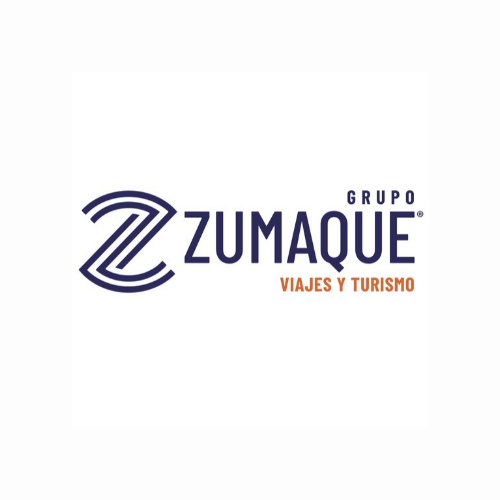 Zumaque