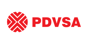PDVSA