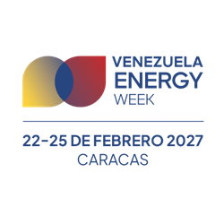 Venezuela Energy Week 2026