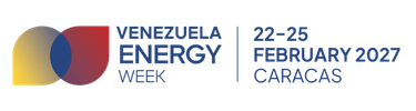 Venezuela Energy Week 2026