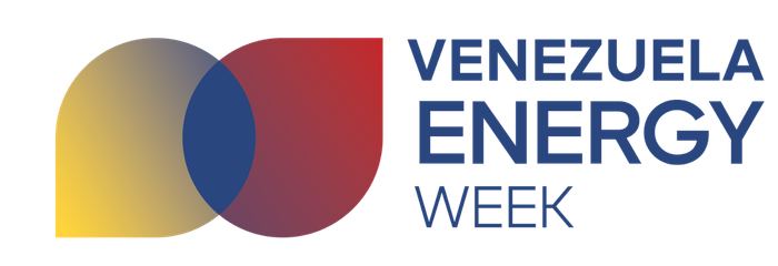 Venezuela Energy Week 2026