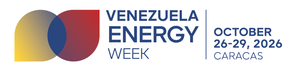 Semana de la Energía de Venezuela 2026