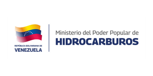 Ministerio del Poder Popular de Hidrocarburos