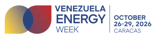Semana de la Energía de Venezuela 2026