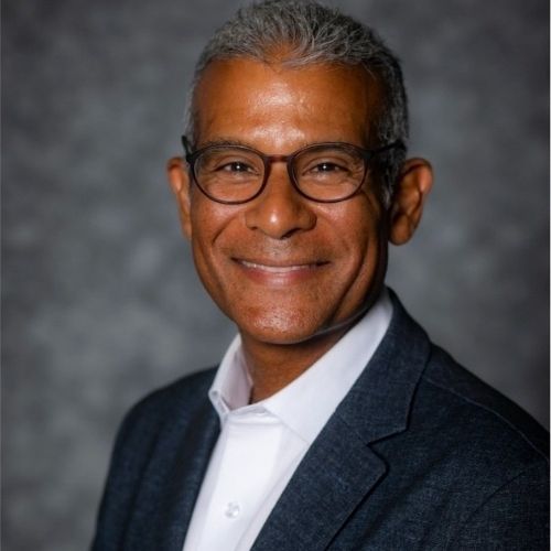 Jorge A. Aponte - Baycor International