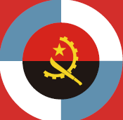 ANGOLA