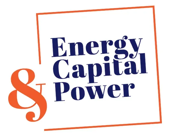 ecp logo