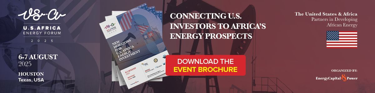 download brochure