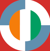 Ivory Coast