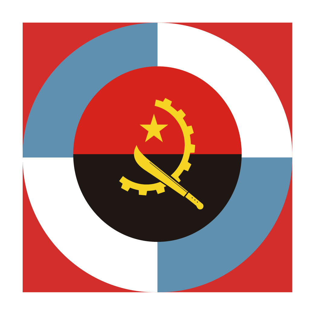ANGOLA