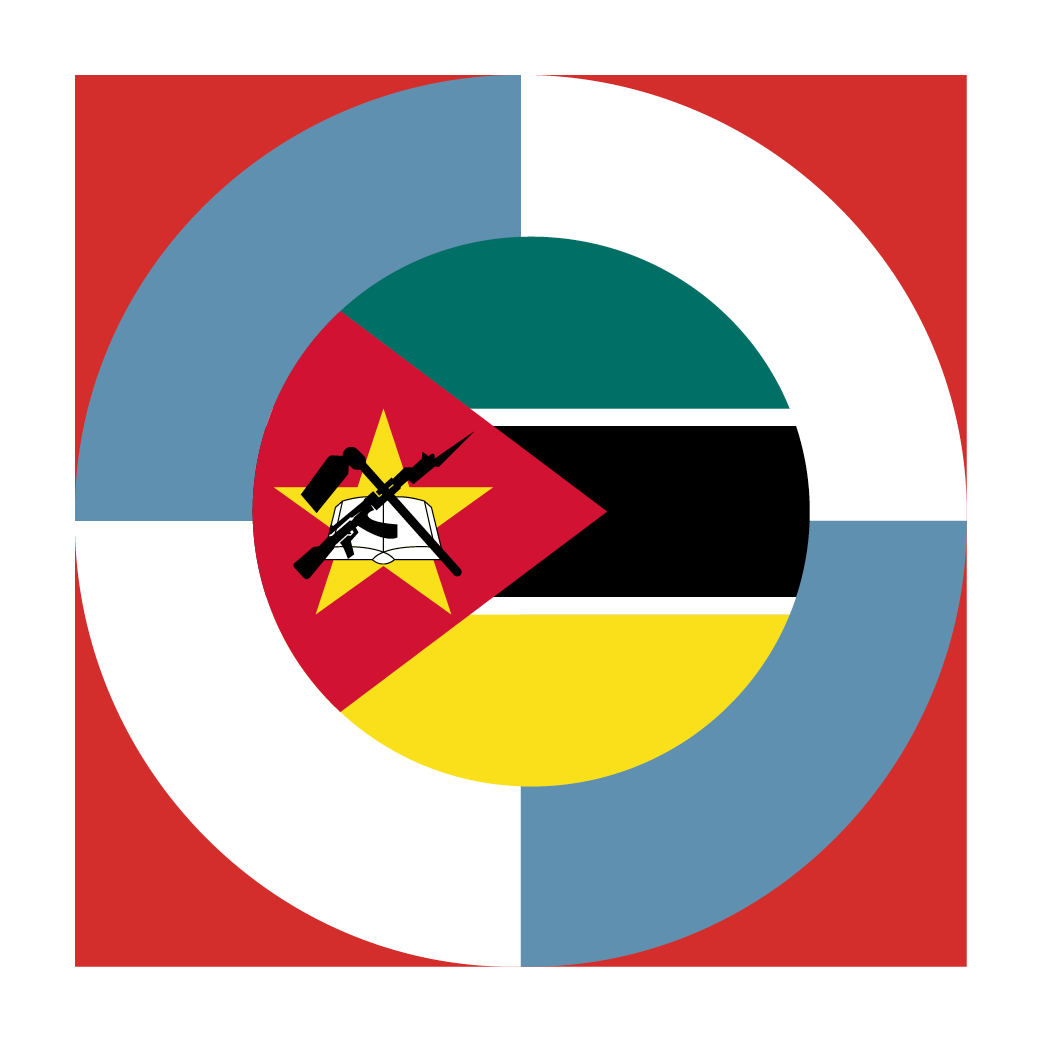 Mozambique