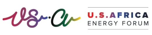 US Africa Energy Forum 2026