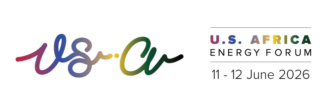 US Africa Energy Forum