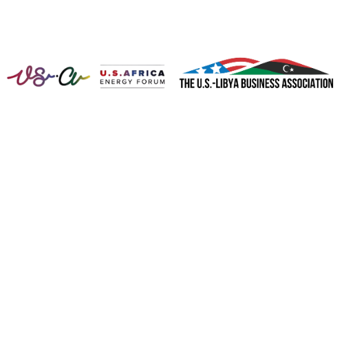 USAEF