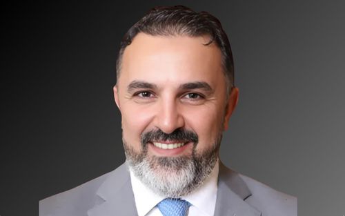 Libyan Foreign Bank Chairman to Speak at USAEF 2025, Highlight Libya’s Energy Investment Drive