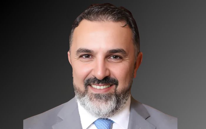 Libyan Foreign Bank Chairman to Speak at USAEF 2025, Highlight Libya’s Energy Investment Drive
