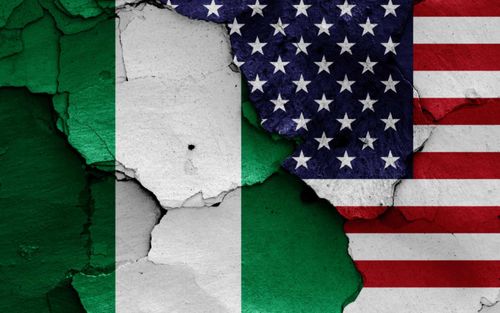Nigeria Emerges as Prime Market for U.S. Energy Investors at Upcoming U.S.- Africa Energy Forum