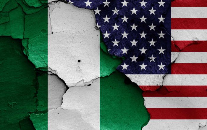Nigeria Emerges as Prime Market for U.S. Energy Investors at Upcoming U.S.- Africa Energy Forum