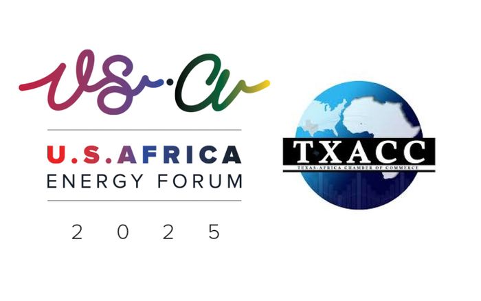 Texas Africa Chamber of Commerce Partners with USAEF to Drive U.S.-Africa Energy Investment
