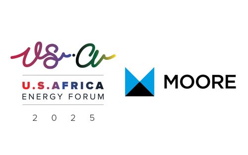 Moore Global Partners with USAEF to Advance Critical Minerals Investment in Africa