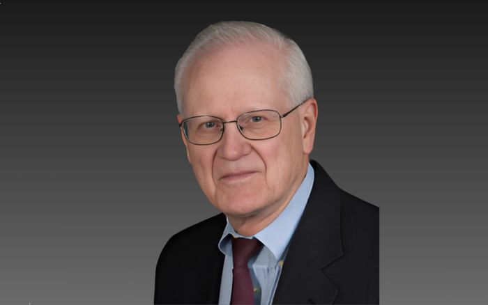 EXIM Bank Chair Joins USAEF 2025 as U.S. Sharpens Focus on African Energy, Infrastructure Deals